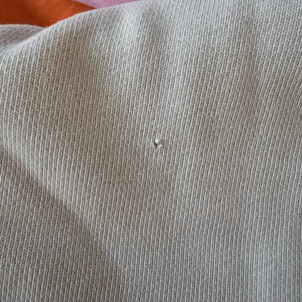 Madhappy Hoodie